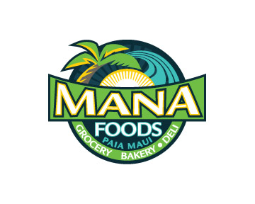 mana foods